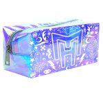 cfb4aa464d4e5783af33f15ae6fa0b33a768be31 HR 8008324104550 2