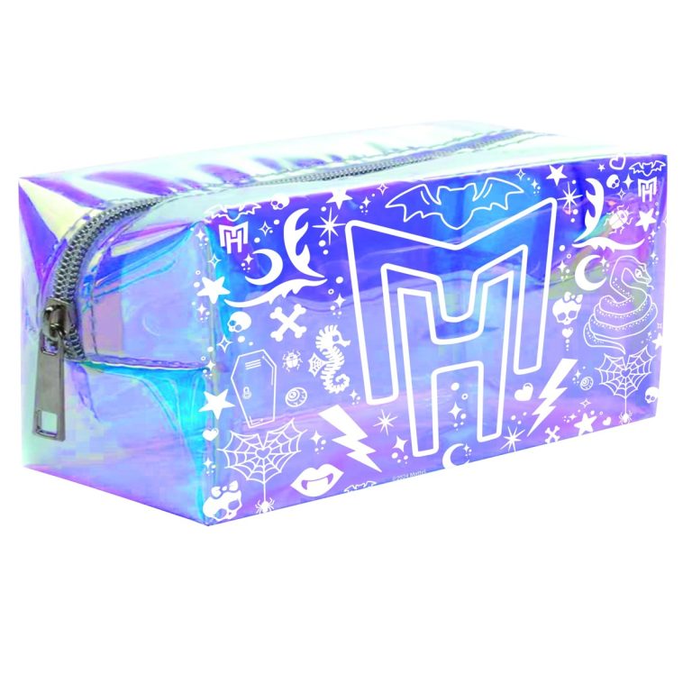 cfb4aa464d4e5783af33f15ae6fa0b33a768be31 HR 8008324104550 2