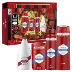 cfc1b3c7a982747b753445ac46a99ff3777dba1a HR 8700216131469 2