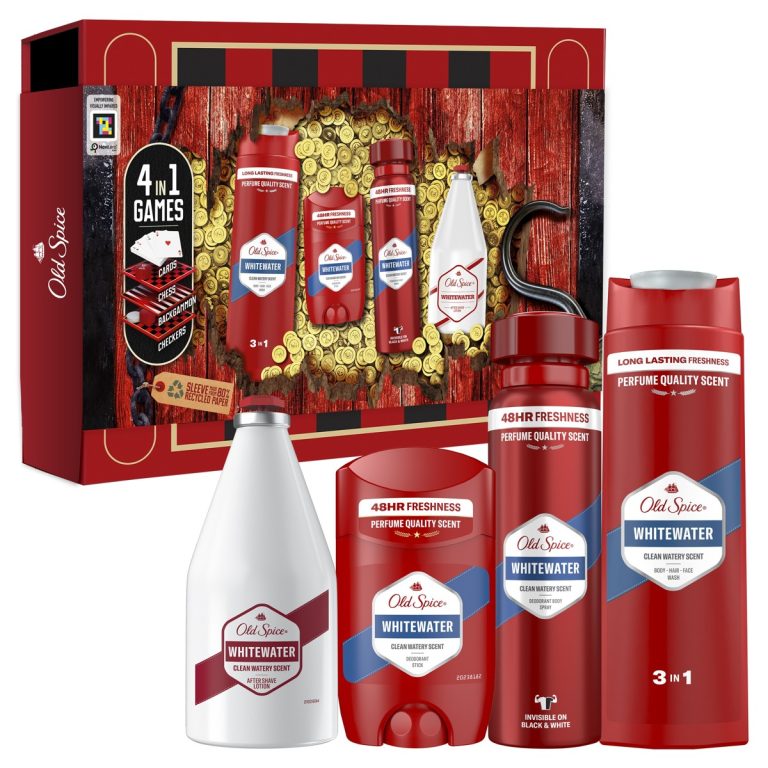 cfc1b3c7a982747b753445ac46a99ff3777dba1a HR 8700216131469 2