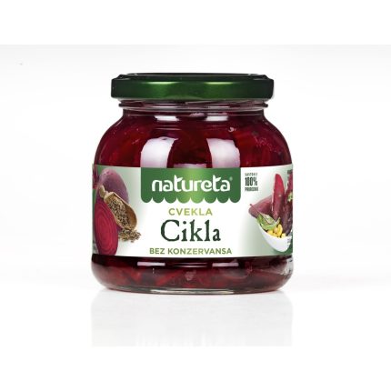 cfe658160871c281c55b3757afcaacccc47c126a HR 3831029505279 1