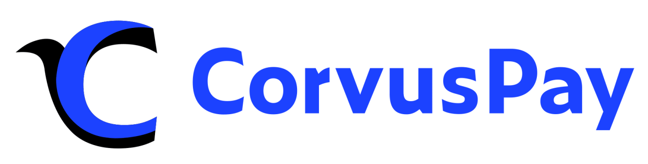 corvuspay logo.png