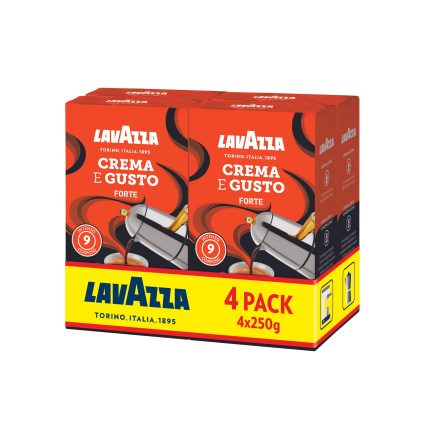 d005b1bf53ca236ef4efeee3e55c776f43b2cc8e HR 3858893903000 1