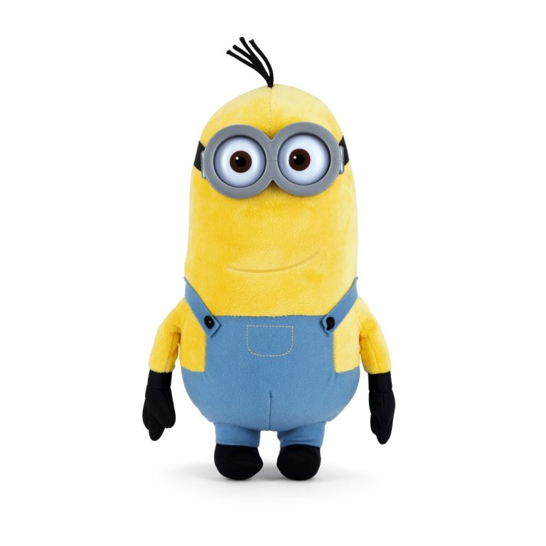 d02592d7aa8b50474d94567ef715ef7988c14363 HR 3858893906872 1 1