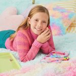 d0305b01b4f30fdf488413484e9cb1d828231bc8 HR 0638241120531 5