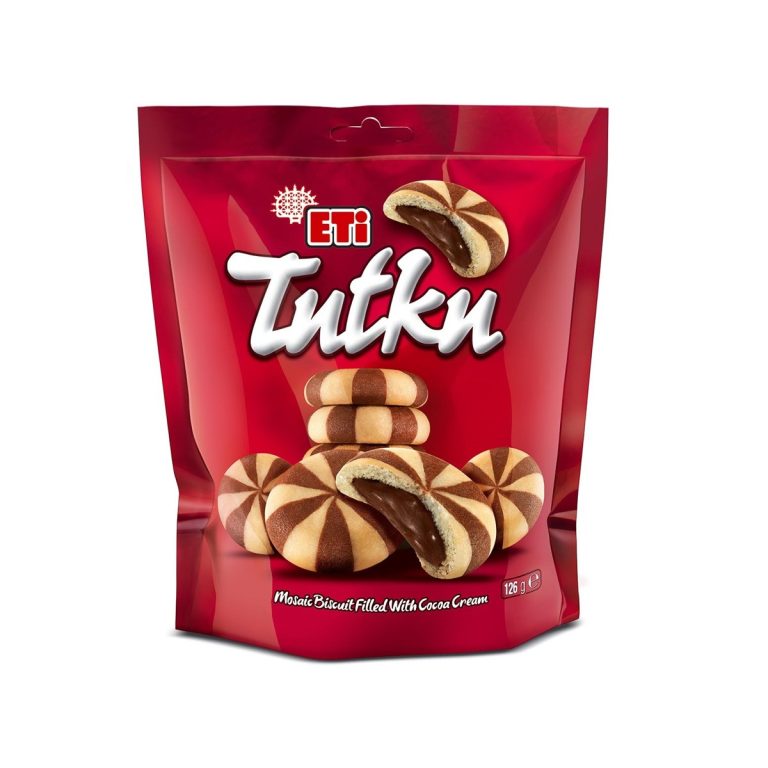 d06b23fd5e29e42c36cb42ad1644fe1208171c6b HR 8690526090344 1 1