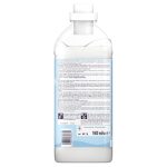 d08285be417a7be2179f55dcf0d4ed8185d5542b HR 8006540889879 2