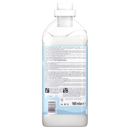 d08285be417a7be2179f55dcf0d4ed8185d5542b HR 8006540889879 2