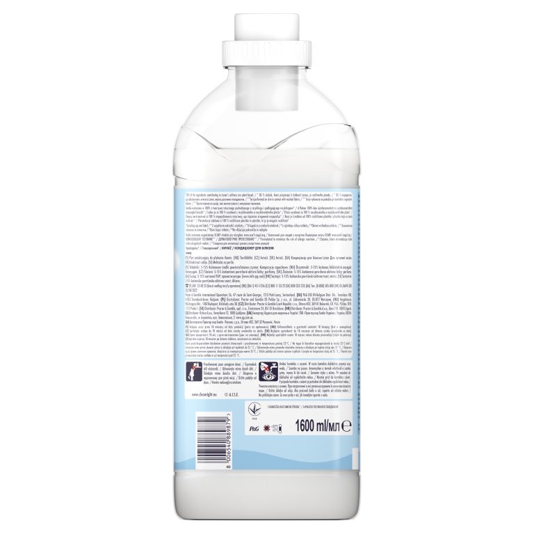 d08285be417a7be2179f55dcf0d4ed8185d5542b HR 8006540889879 2