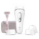 d0b2bba0505d5fa9c12fb1bc3c02057061e99eb4 HR 4210201411840 4