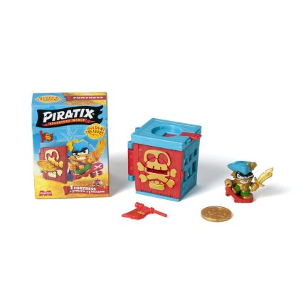 d0d9d77e961c776193ad183e99c44b5decc414a0 HR 8431618030165 2