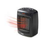 d0ef415f7e3070b2188f15422f1c14731da301f7 HR 5411397161048 3