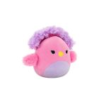 d0f06bfd2226cbd2a38790052859c38adc3421b7 HR 196566213852 3