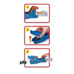 d0f59dd29f9e327a5329ed774fc9dc7c118b6fbd HR 887961924350 3