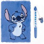 d0f9948ebbf20655010277b4d9b6ca90c2d2fd6f HR 695929042301 5