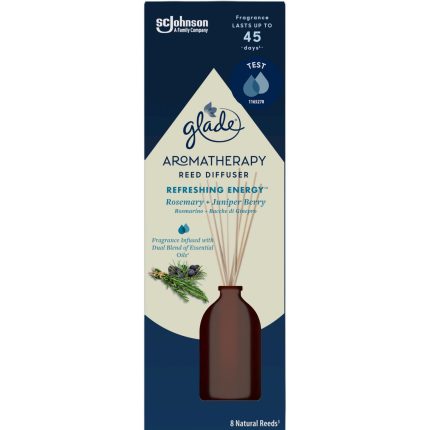 d116e8a675e805c98141b4fd4121efd22eff742e HR 5000204295610 1