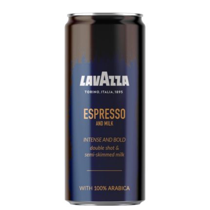 d12e3fcb5d75432f31da329277fc0bc18e643d2c HR 8000070073005 1