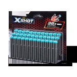 d13ffb4421b9c792faf09ed2b15d451cab8cdc28 HR 193052040510 2