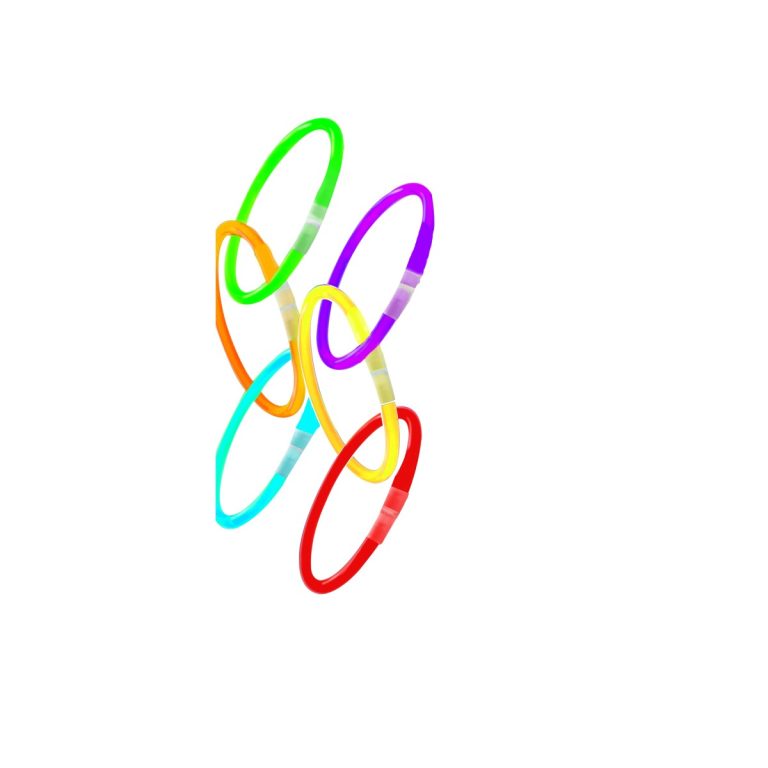 d142b5c9e29fb2b6533b5ee28b09a6995d7cd54c HR 8711252182933 2