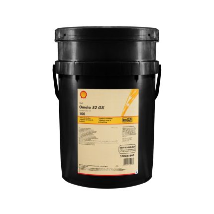 d15a786f070329ab546babca09344ebfab953065 HR 5011987259164 1