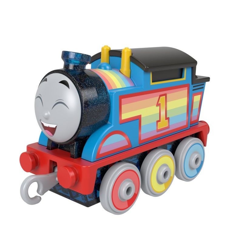 d1600b9acda2cc2e7b896fb89eaf681ba9d9b503 HR 194735045679 1 1