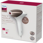 d163560c1696401f8b53afa8009bf7cd