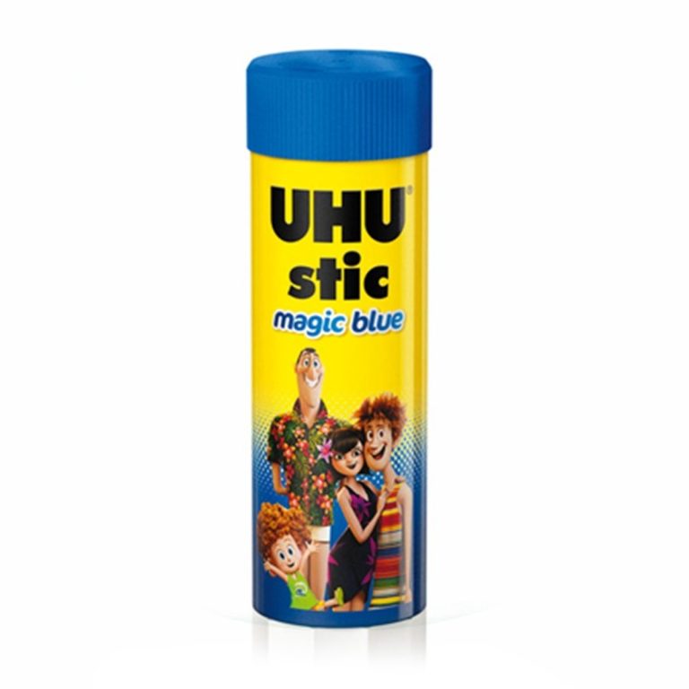 d16a2fa3ecdef54f8de52f04d9f596e1aa988372 HR 40267999 1