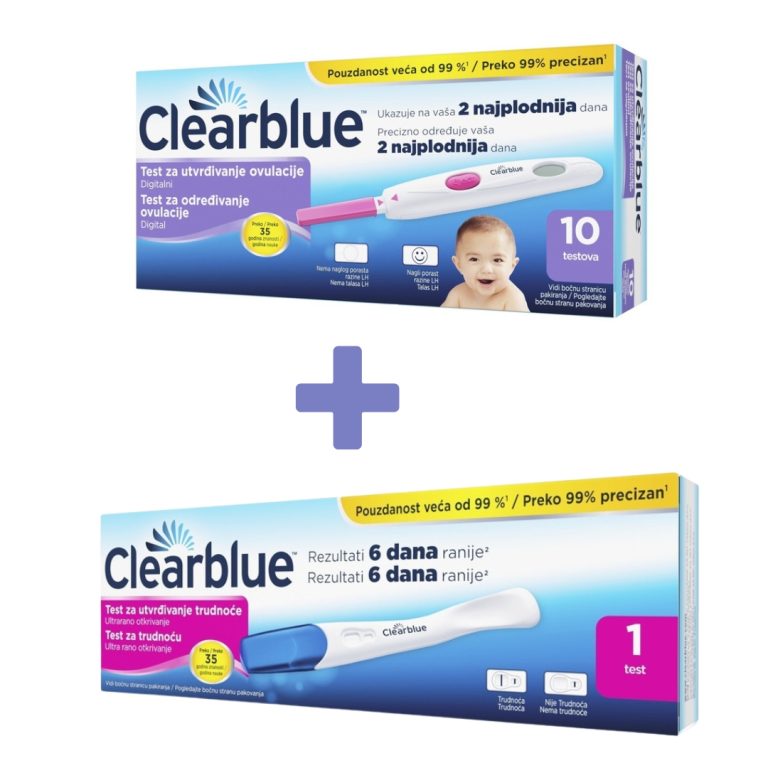 d1706b2b1ae9ffce858093129dcf4bdfd3352c7c HR 3858895410247 1