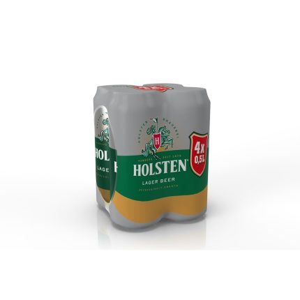 d172bf49c146d0bc9db79f56634227fd969ab9c3 HR 3858887581887 1