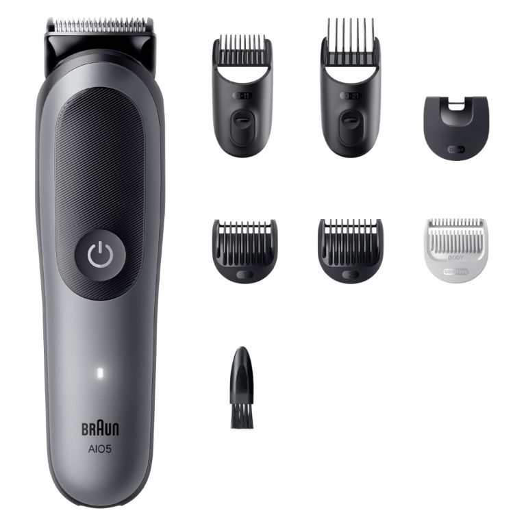 d1752ff4fe405f37c9fdfc1eda30ae4b495fac91 HR 8700216429160 1