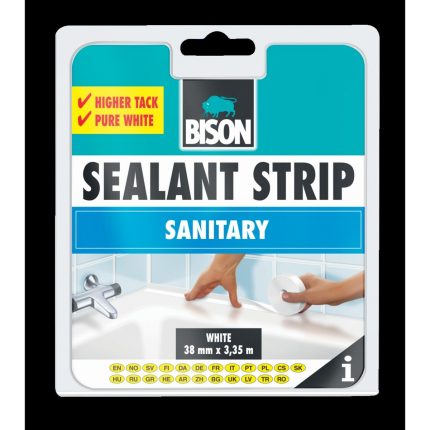 d180d875917f76b7a14630f0fbcd541de2e6a3dc HR 8710439041940 1