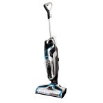 d1833969da6e27bc937824f146f4c2d848dd2b25 HR 11120245165 1