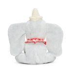 d19092a28e09e08ddb8f1b8363adcc57bb5927d7 HR 3858889575303 4