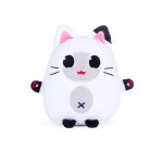 d1a4494a3227ab64ad87383ec863d5b7af9ca675 HR 3858895410872 2