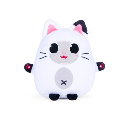 d1a4494a3227ab64ad87383ec863d5b7af9ca675 HR 3858895410872 2