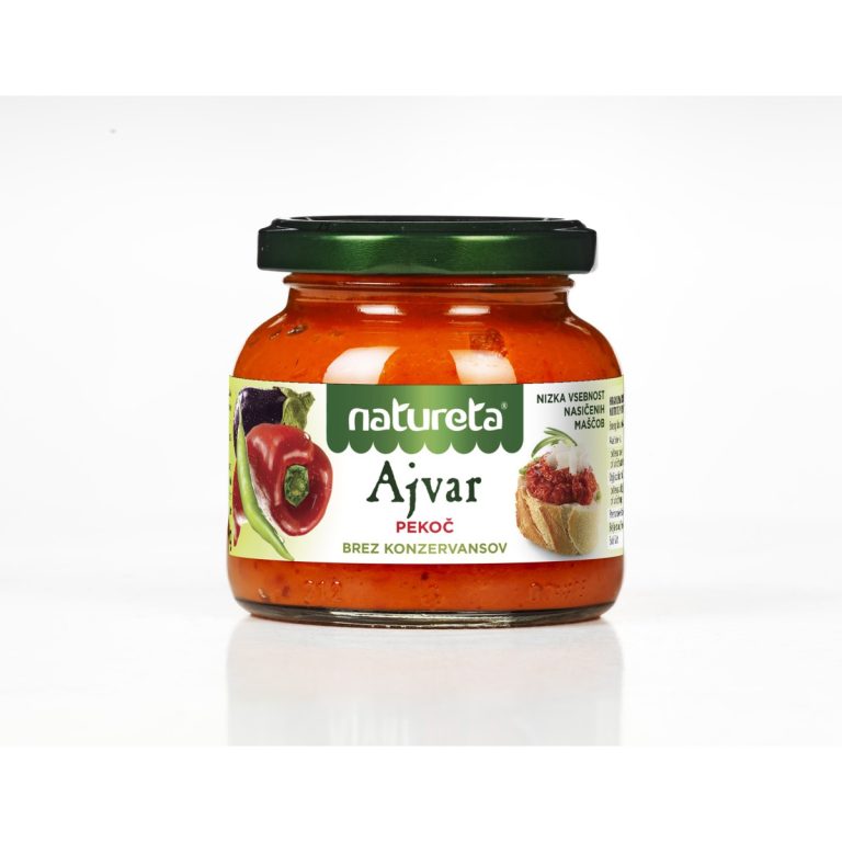 d1a84a53e34d97b9ea6e71ee402f8512e9eb67ff HR 3831029507532 1