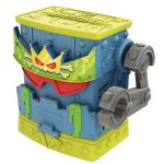 d1aaeef0f7a9f10a2328d278c5bc12b658a4d566 HR 8431618036105 2