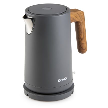 d1cf16088f3b7f95d6e5e54dbf2be86f4075fc40 HR 5411397164995 1