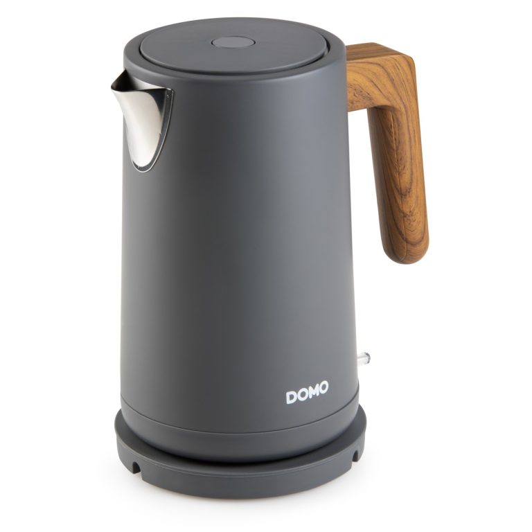 d1cf16088f3b7f95d6e5e54dbf2be86f4075fc40 HR 5411397164995 1