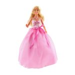 d1f4e954bd027da083652912a4fd0aa5a98e9c76 HR 3858894672790 5