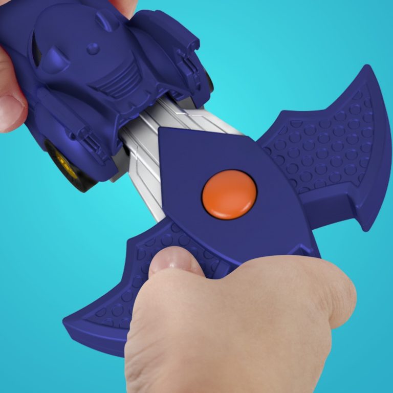 d1f7ba1bd8c8ce3410d6b31b58793e9764ed66a3 HR 194735178056 1