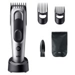 d2011d32de7783cebadbccc65e9836a0a19e5633 HR 4987176251060 1