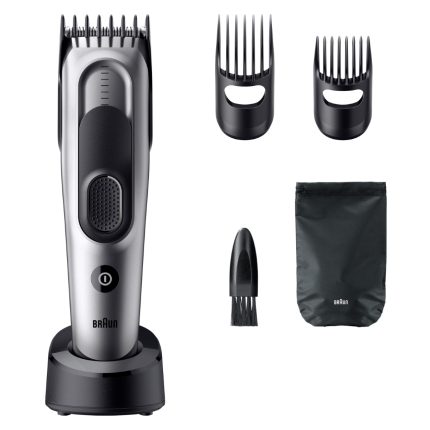 d2011d32de7783cebadbccc65e9836a0a19e5633 HR 4987176251060 1