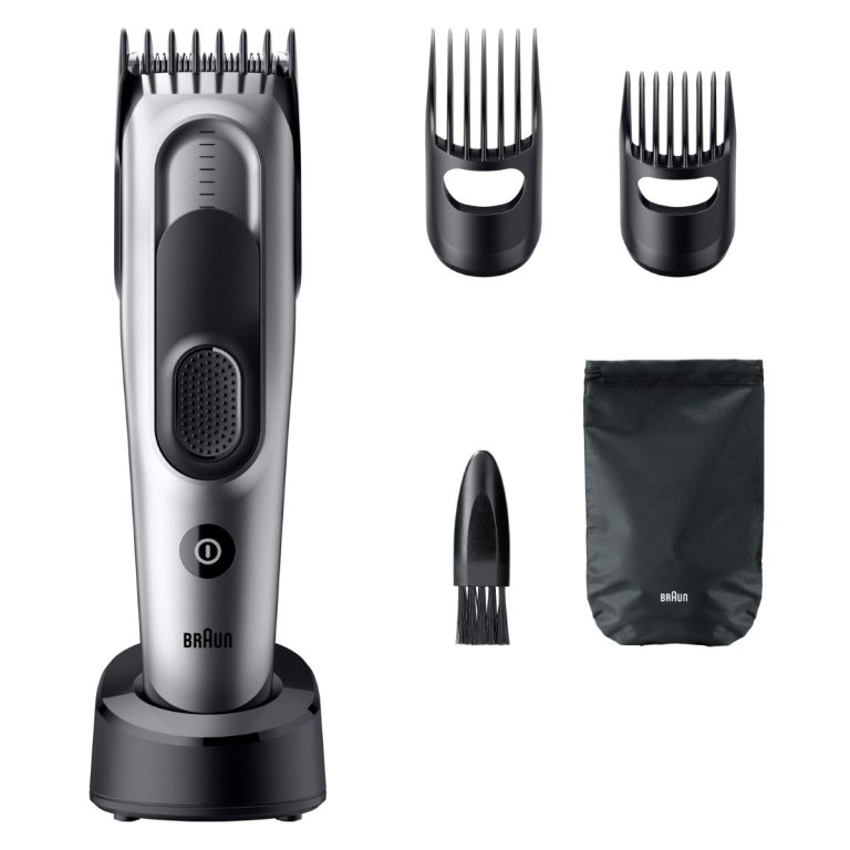 d2011d32de7783cebadbccc65e9836a0a19e5633 HR 4987176251060 1