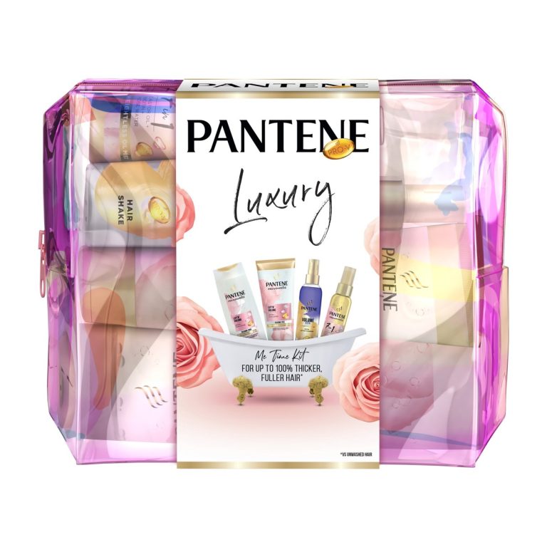 d20edb7ee9603ef95cdf8f96ab5a4422a59f1587 HR 8006540738146 1