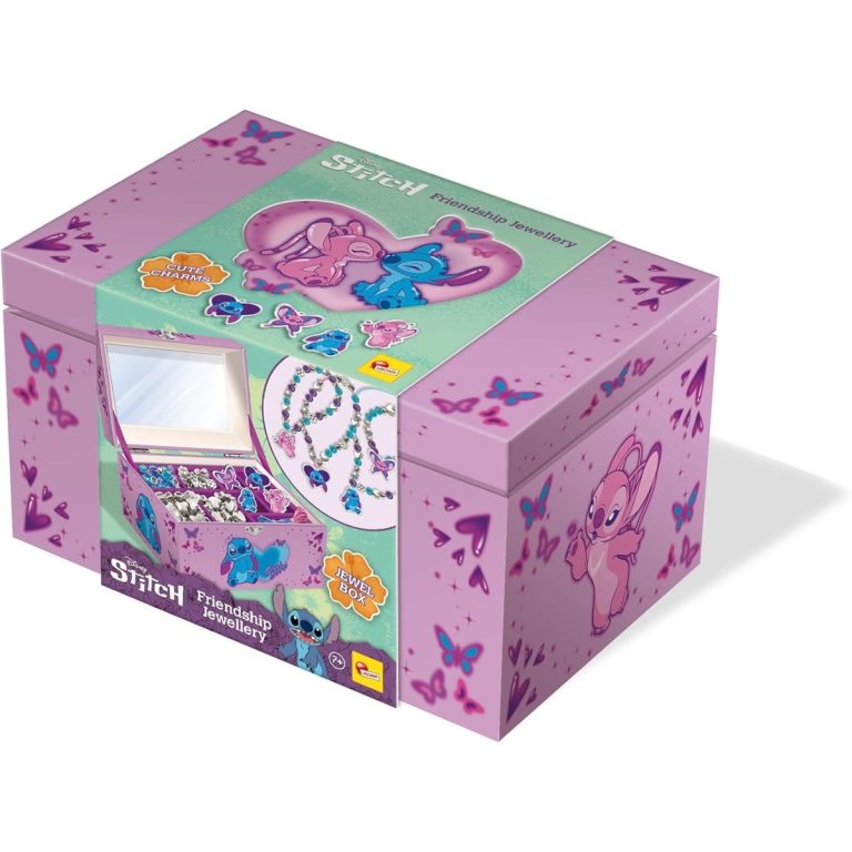 d22c706a3fa55e46a2c77033aff97c2fbdaace0a HR 8008324107568 1