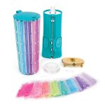 d22d44892b0247c4256cc431d36bd6eef561ef0d HR 695929014599 3