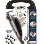 d2320f360bd6579a16e73d639ae6f1631e11dfed HR 43917000343 2