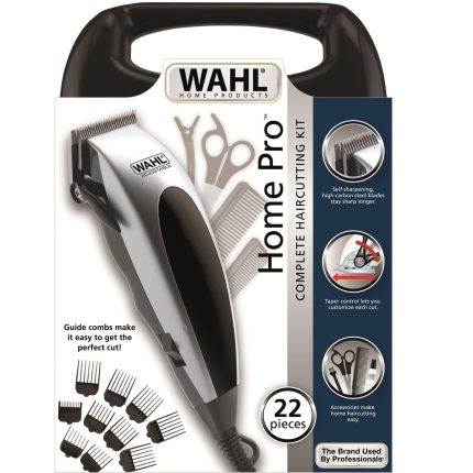 d2320f360bd6579a16e73d639ae6f1631e11dfed HR 43917000343 2