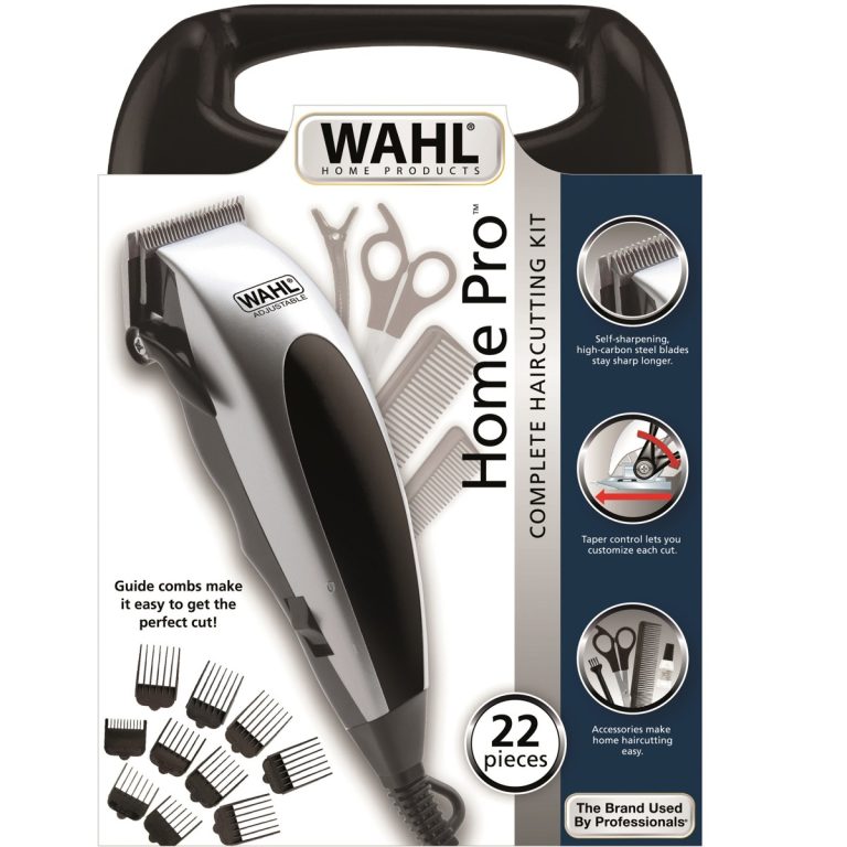 d2320f360bd6579a16e73d639ae6f1631e11dfed HR 43917000343 2